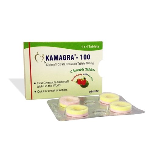 Kamagra polo
